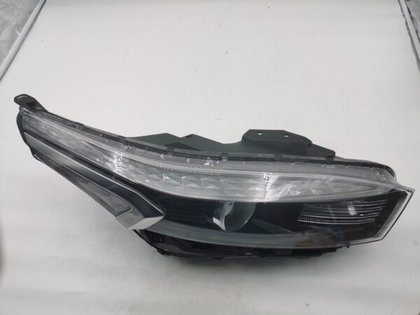 Kia CERATO 2021-2023 HALOGEN R.H.S HEADLIGHT ASSEMBLY