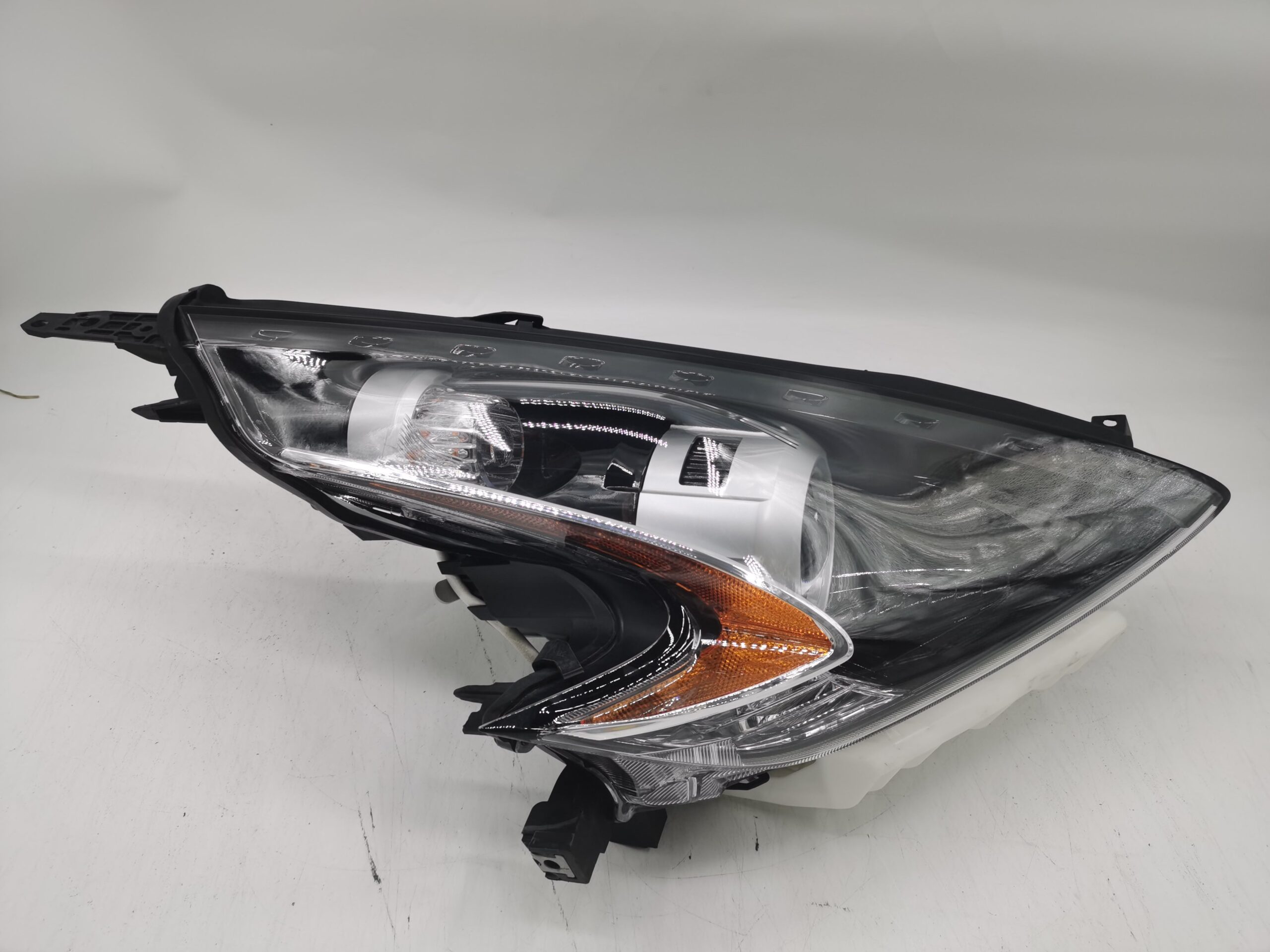 Nissan 370Z NISMO 2017-2022 R.H.S HEADLIGHT ASSEMBLY