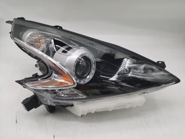 Nissan 370Z NISMO 2017-2022 R.H.S HEADLIGHT ASSEMBLY