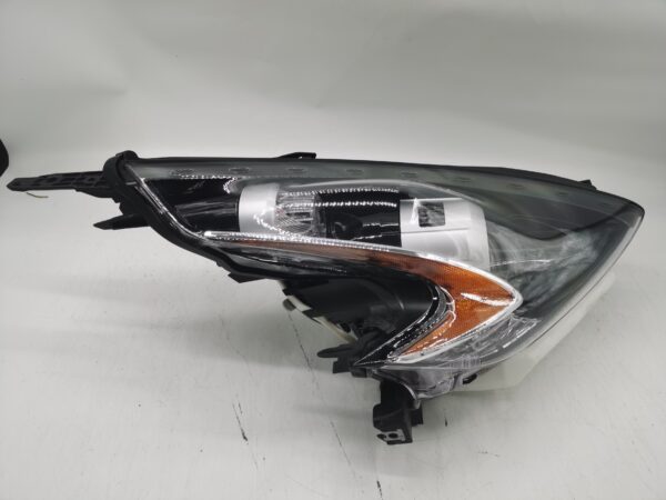 Nissan 370Z NISMO 2017-2022 R.H.S HEADLIGHT ASSEMBLY