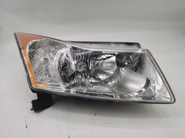 Holden CRUZE 2008-2015 HALOGEN R.H.S HEADLIGHT ASSEMBLY