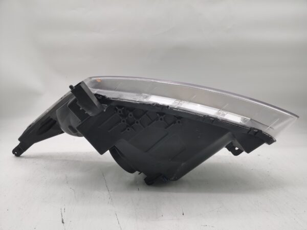 Holden CRUZE 2008-2015 HALOGEN R.H.S HEADLIGHT ASSEMBLY