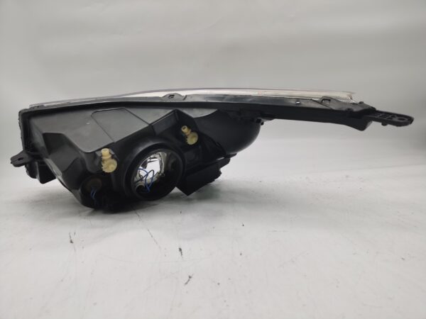 Holden CRUZE 2008-2015 HALOGEN R.H.S HEADLIGHT ASSEMBLY