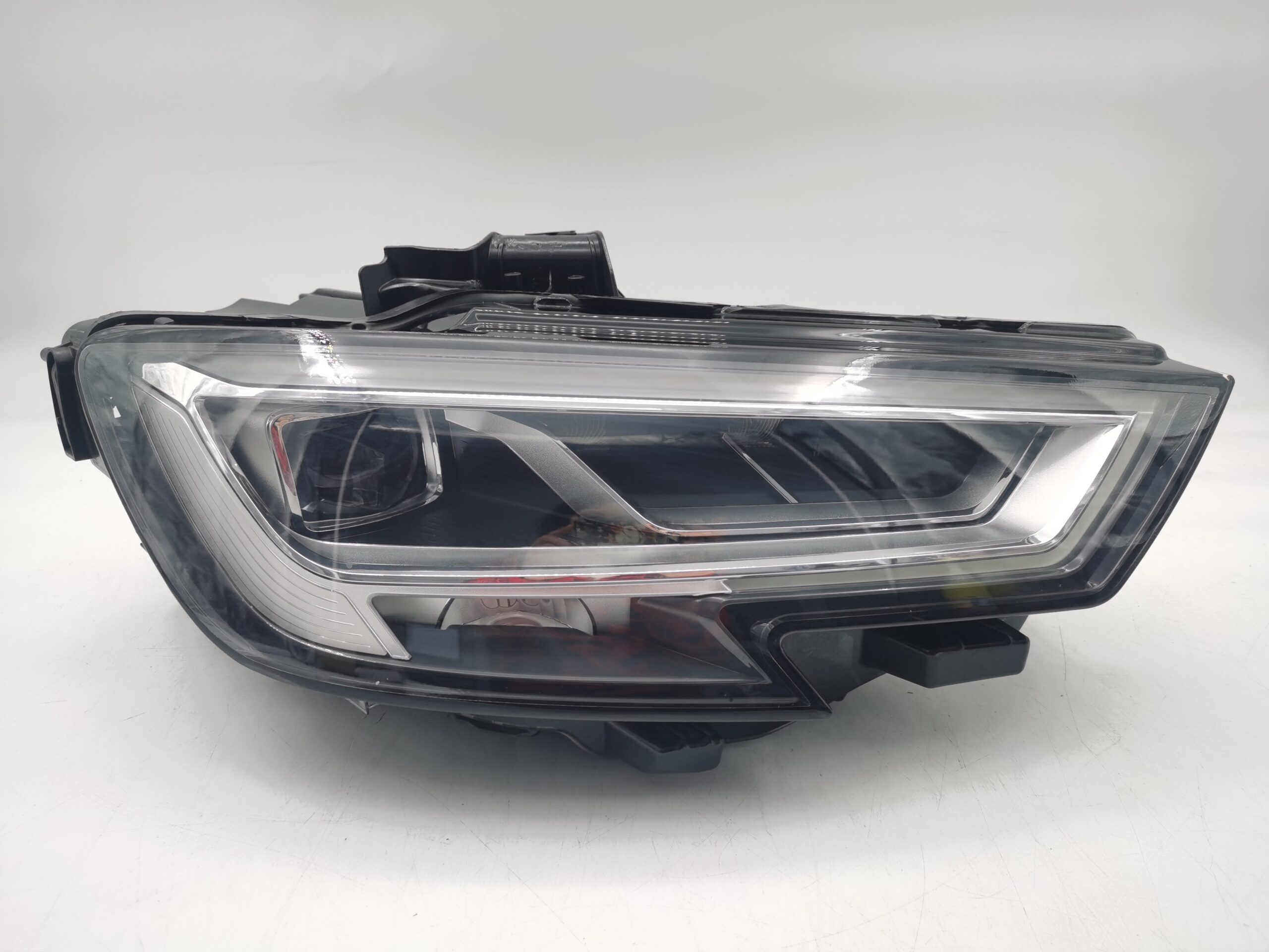 Audi A3 RS3 8V 2016-2019 LED R.H.S HEADLIGHT ASSEMBLY