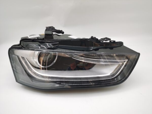 Audi A4 B8 2011-2014 LED R.H.S HEADLIGHT ASSEMBLY