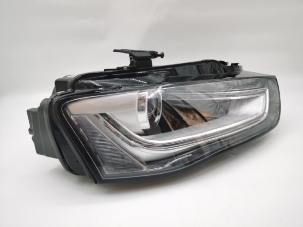 Audi A4 B8 2011-2014 LED R.H.S HEADLIGHT ASSEMBLY