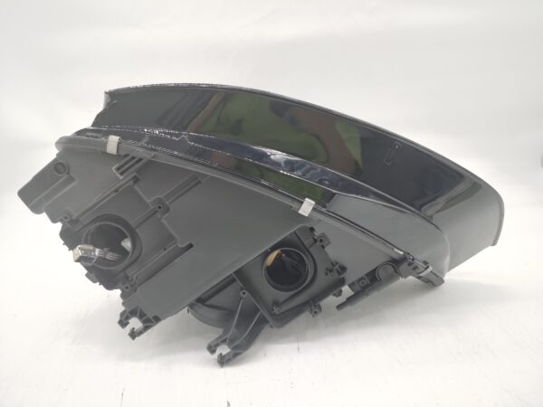 Audi A4 B8 2011-2014 XENON R.H.S HEADLIGHT ASSEMBLY