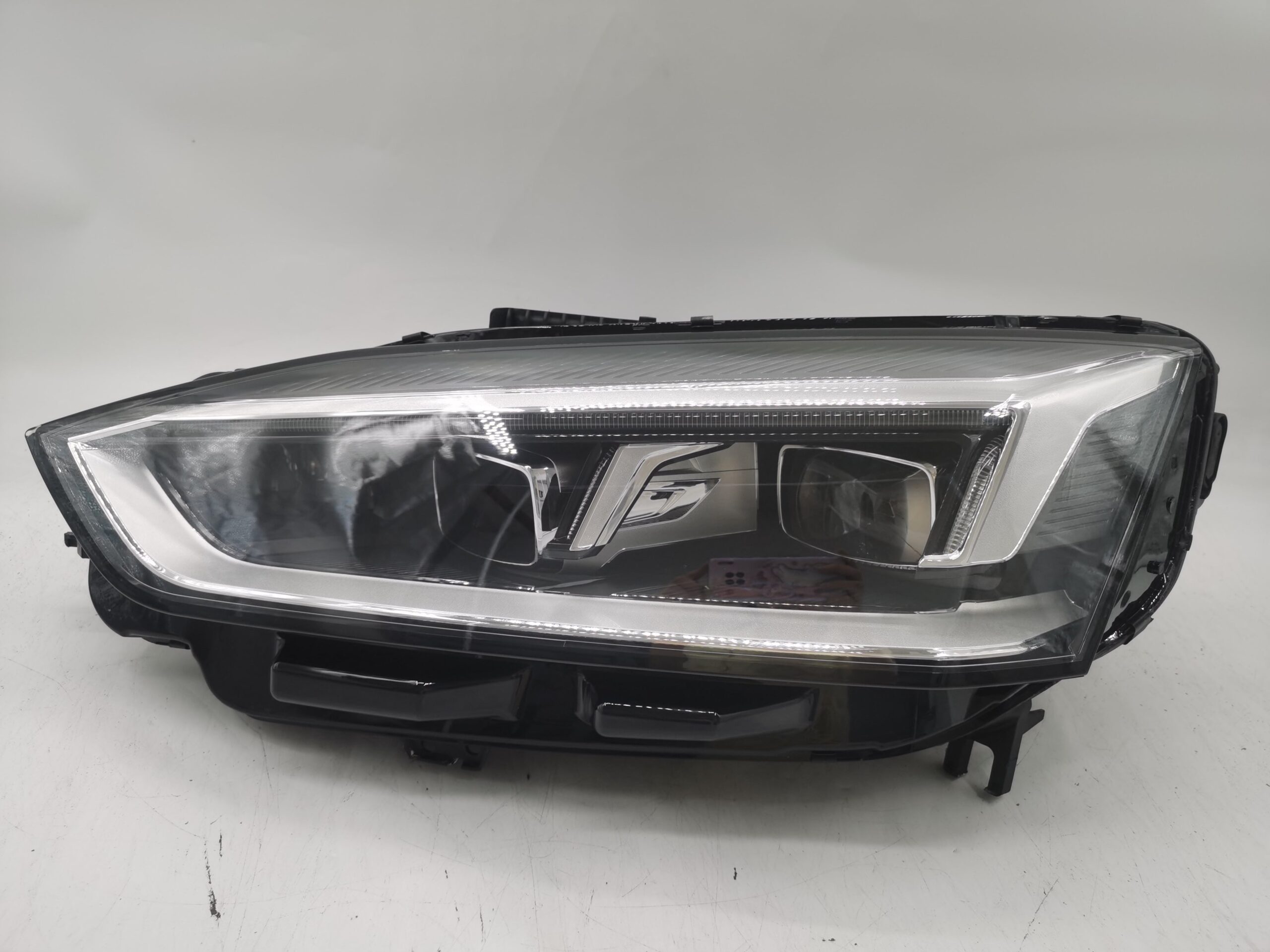 Audi A5 RS5 2016-2019 LED L.H.S Headlight Assembly