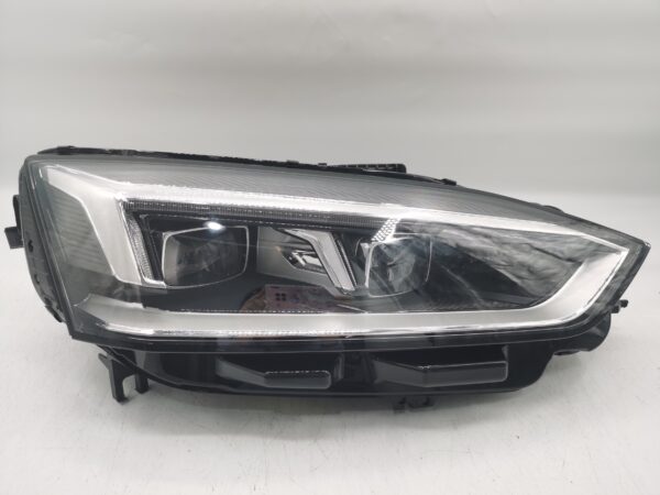 Audi A5 RS5 2016-2019 LED R.H.S HEADLIGHT ASSEMBLY