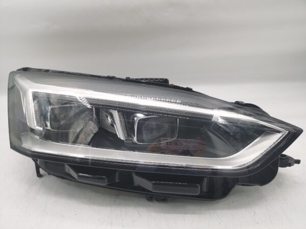 Audi A5 RS5 2016-2019 LED R.H.S HEADLIGHT ASSEMBLY