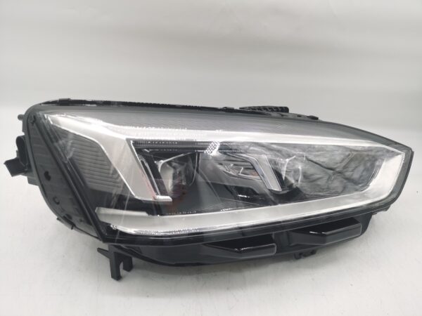 Audi A5 RS5 2016-2019 LED R.H.S HEADLIGHT ASSEMBLY