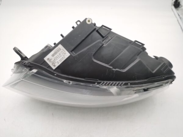 Audi A6 2004-2010 HALOGEN L.H.S HEADLIGHT ASSEMBLY