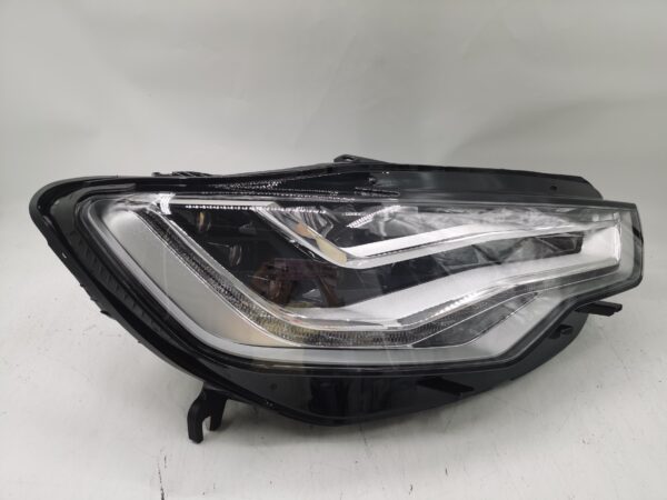 Audi A6 2011-2014 LED R.H.S Headlight Assembly