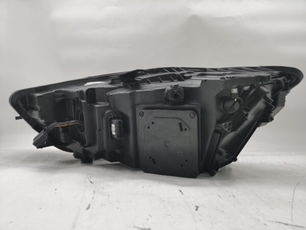 Audi A6 2011-2014 LED R.H.S Headlight Assembly