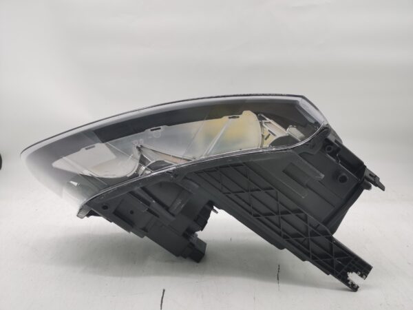 Audi Q3 8U 2011-2014 HALOGEN L.H.S HEADLIGHT ASSEMBLY