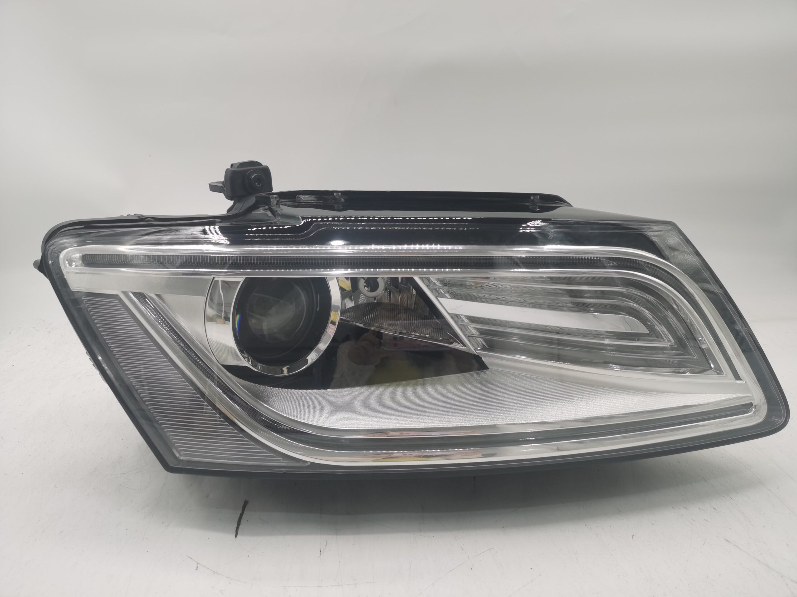 Audi Q5 2012-2016 XENON R.H.S HEADLIGHT ASSEMBLY