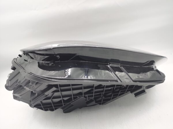 Audi Q5 2021-2023 LED R.H.S HEADLIGHT ASSEMBLY