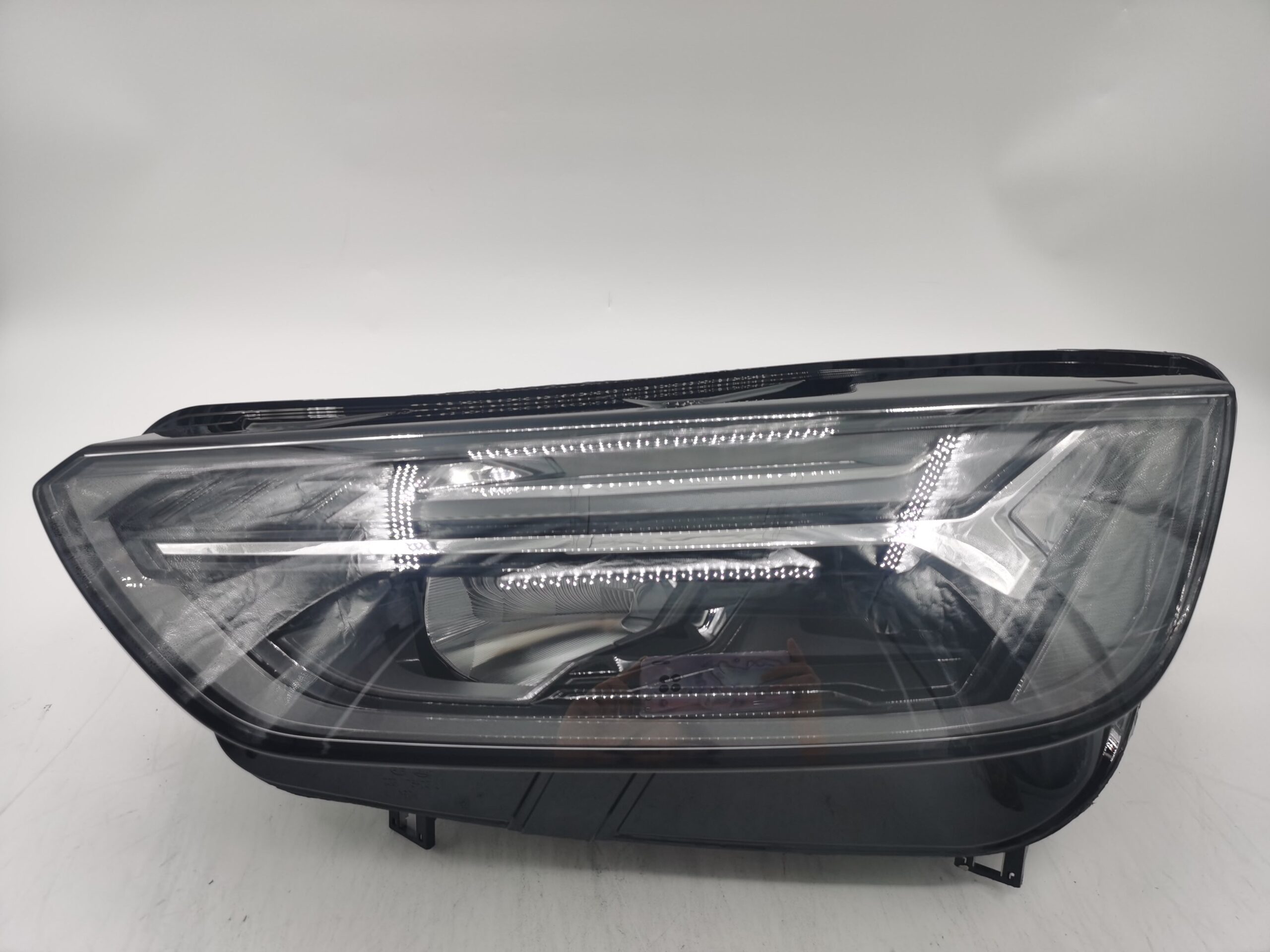 Audi Q5 2021-2023 LED L.H.S Headlight Assembly