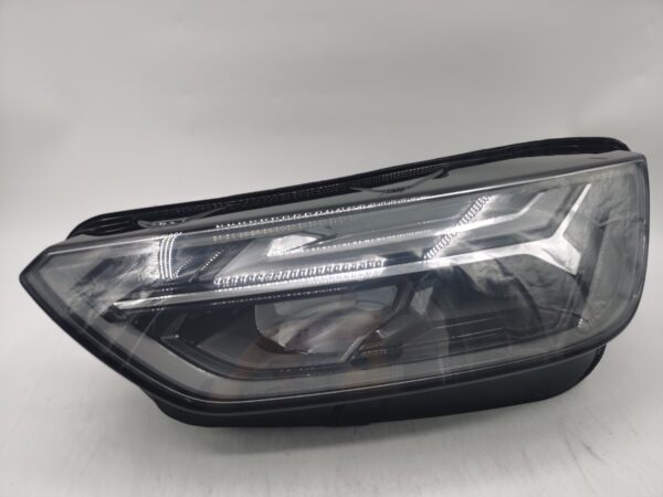 Audi Q5 2021-2023 LED L.H.S Headlight Assembly