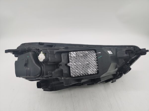 Audi Q5 2021-2023 LED L.H.S Headlight Assembly