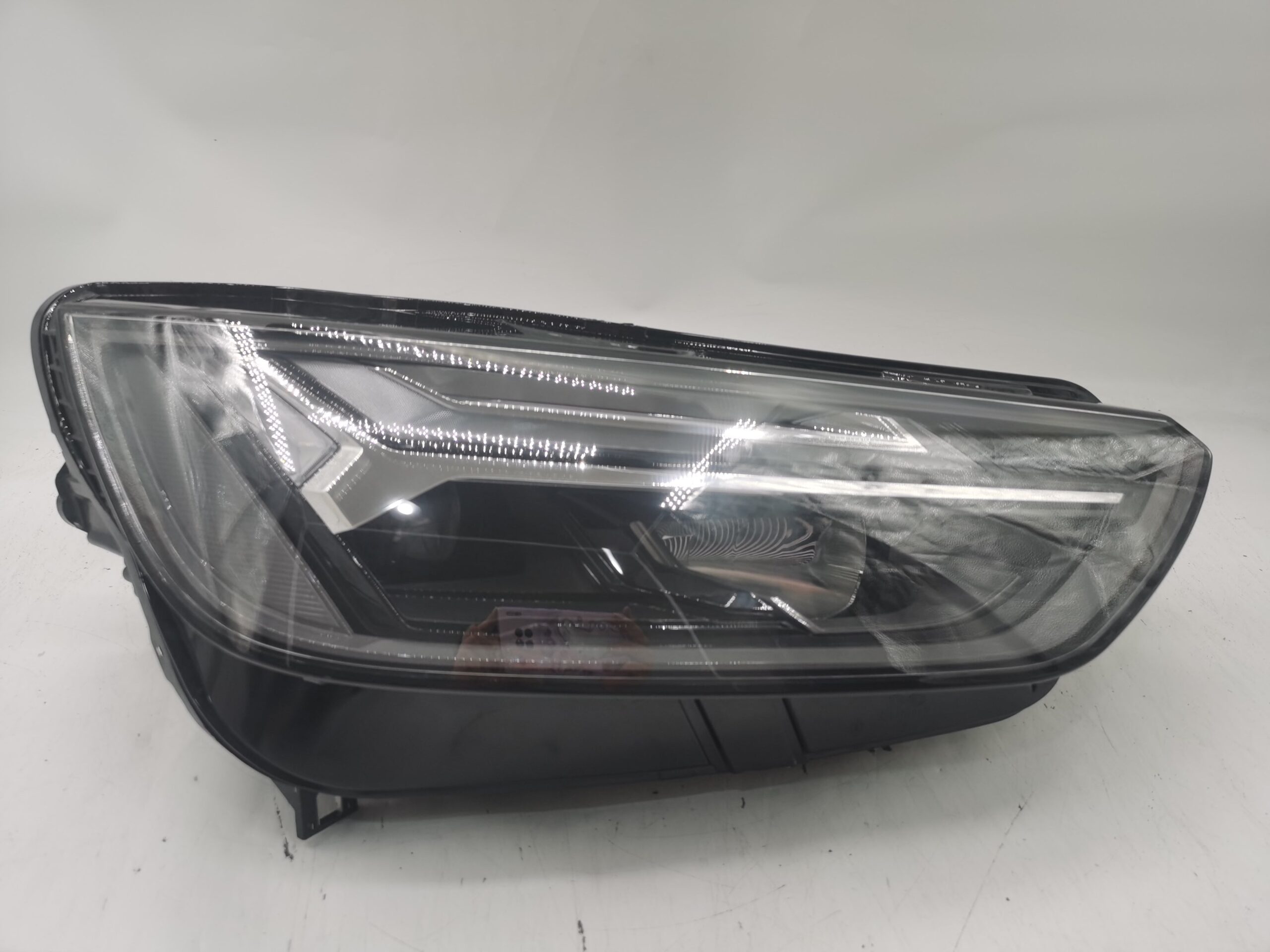 Audi Q5 2021-2023 LED R.H.S Headlight Assembly