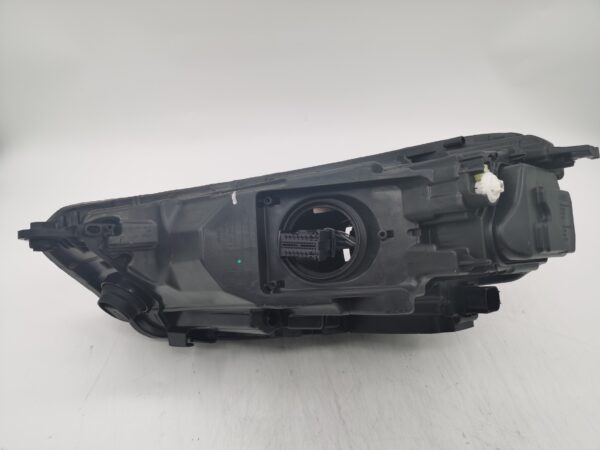 Audi Q5 2021-2023 LED R.H.S Headlight Assembly