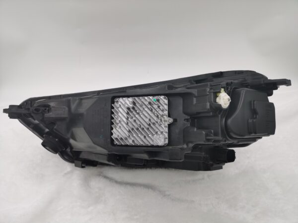 Audi Q5 2021-2023 LED R.H.S Headlight Assembly