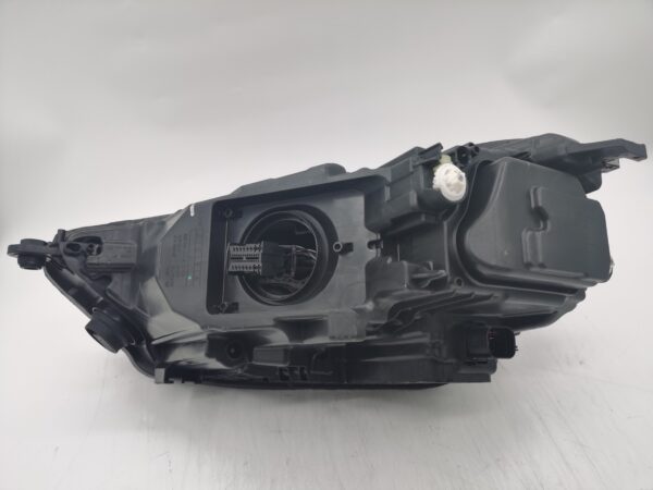 Audi Q5 2021-2023 LED R.H.S Headlight Assembly