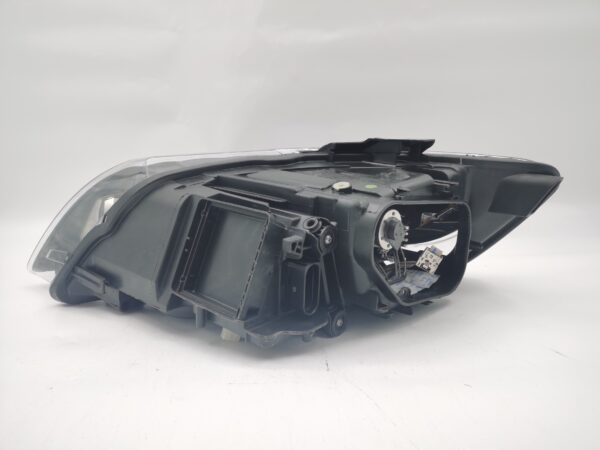 Audi Q7 4LB 2010-2015  XENON LED R.H.S HEADLIGHT ASSEMBLY