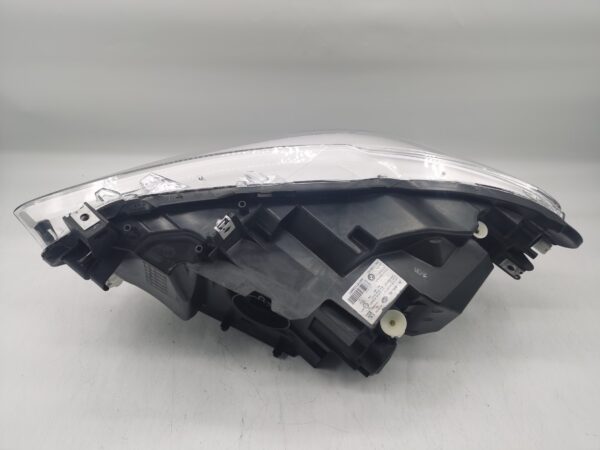 BMW 1 SERIES F20 F21 2015-2018 LED R.H.S HEADLIGHT ASSEMBLY