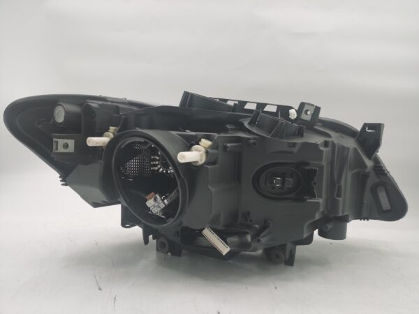 BMW 2 SERIES 2012-2014 XENON L.H.S HEADLIGHT ASSEMBLY