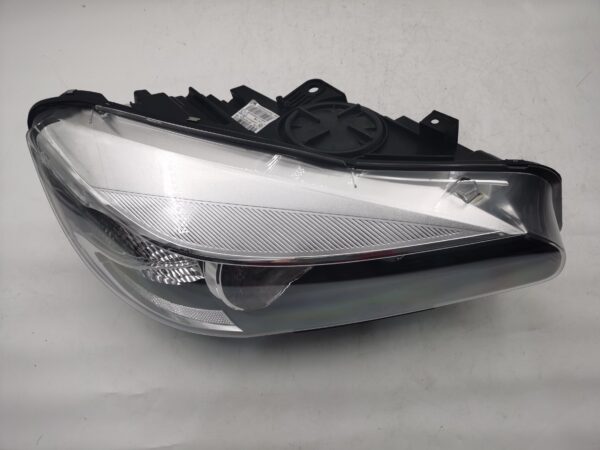 BMW 2 SERIES F45 F46 2015-2017 HALOGEN R.H.S HEADLIGHT ASSEMBLY