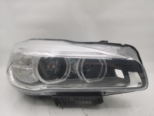 BMW 2 SERIES F45 F46 2015-2017 LED R.H.S Headlight Assembly