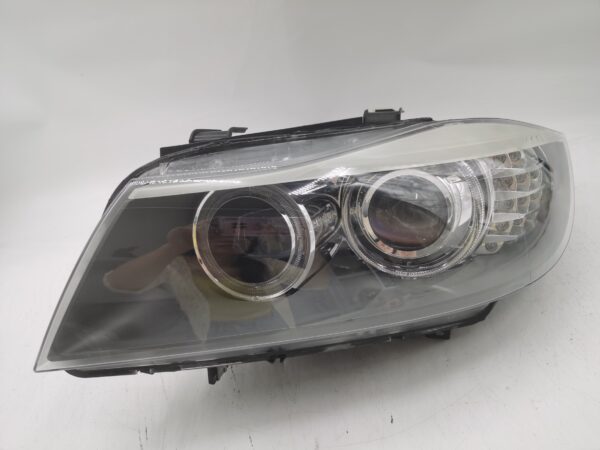 BMW 3 SERIES E90 E91 2008-2011 XENON L.H.S Headlight Assembly