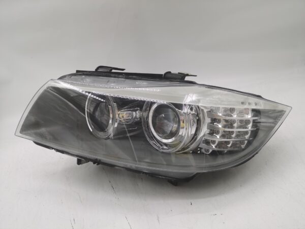 BMW 3 SERIES E90 E91 2008-2011 XENON L.H.S Headlight Assembly