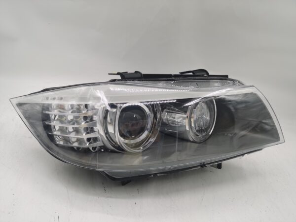 BMW 3 SERIES E90 E91 2008-2011 XENON R.H.S Headlight Assembly