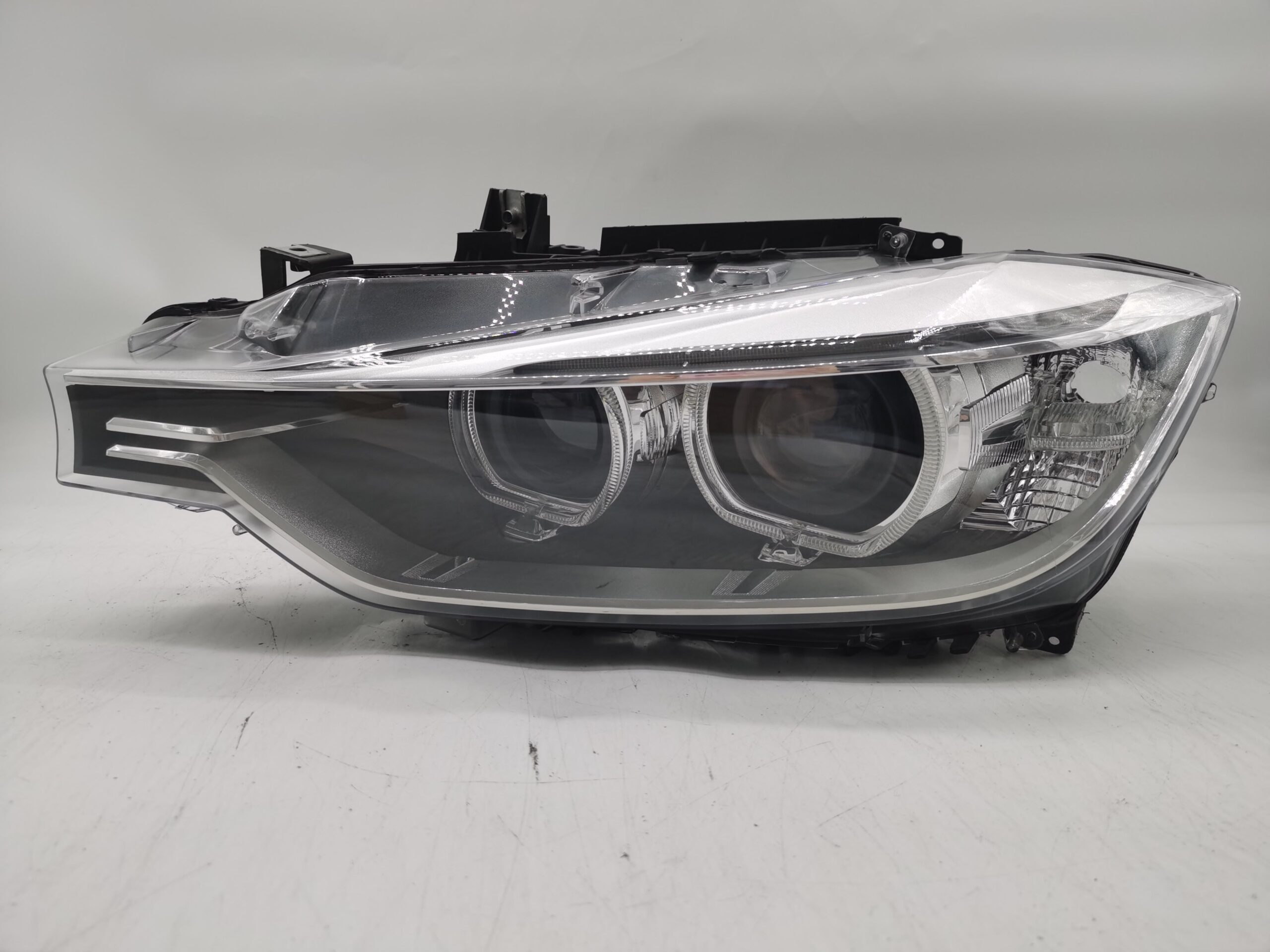 BMW 3 SERIES F30 F31 F35 2012-2014 XENON L.H.S HEADLIGHT ASSEMBLY