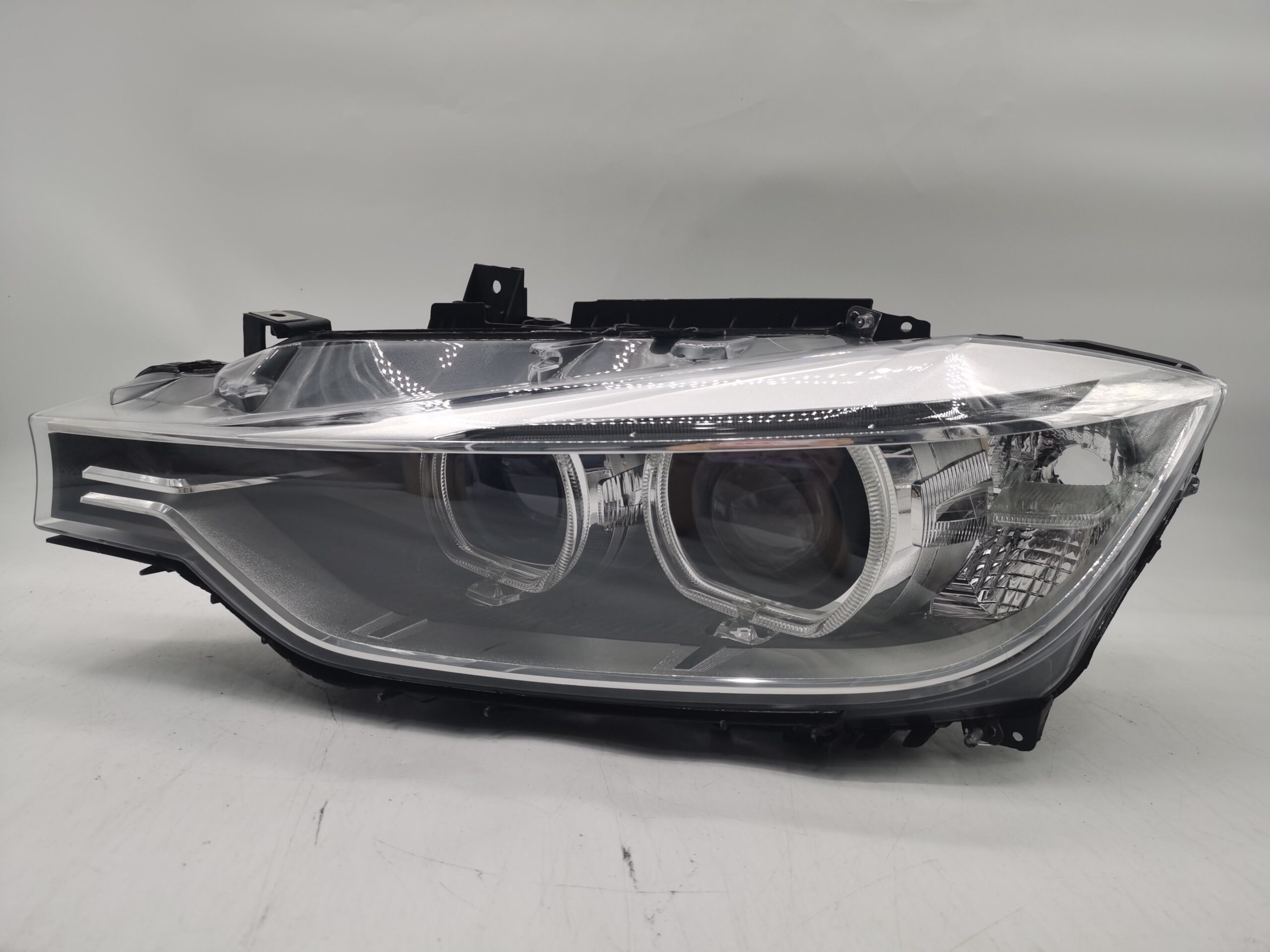 BMW 3 SERIES F30 F31 F35 2012-2014 XENON L.H.S HEADLIGHT ASSEMBLY