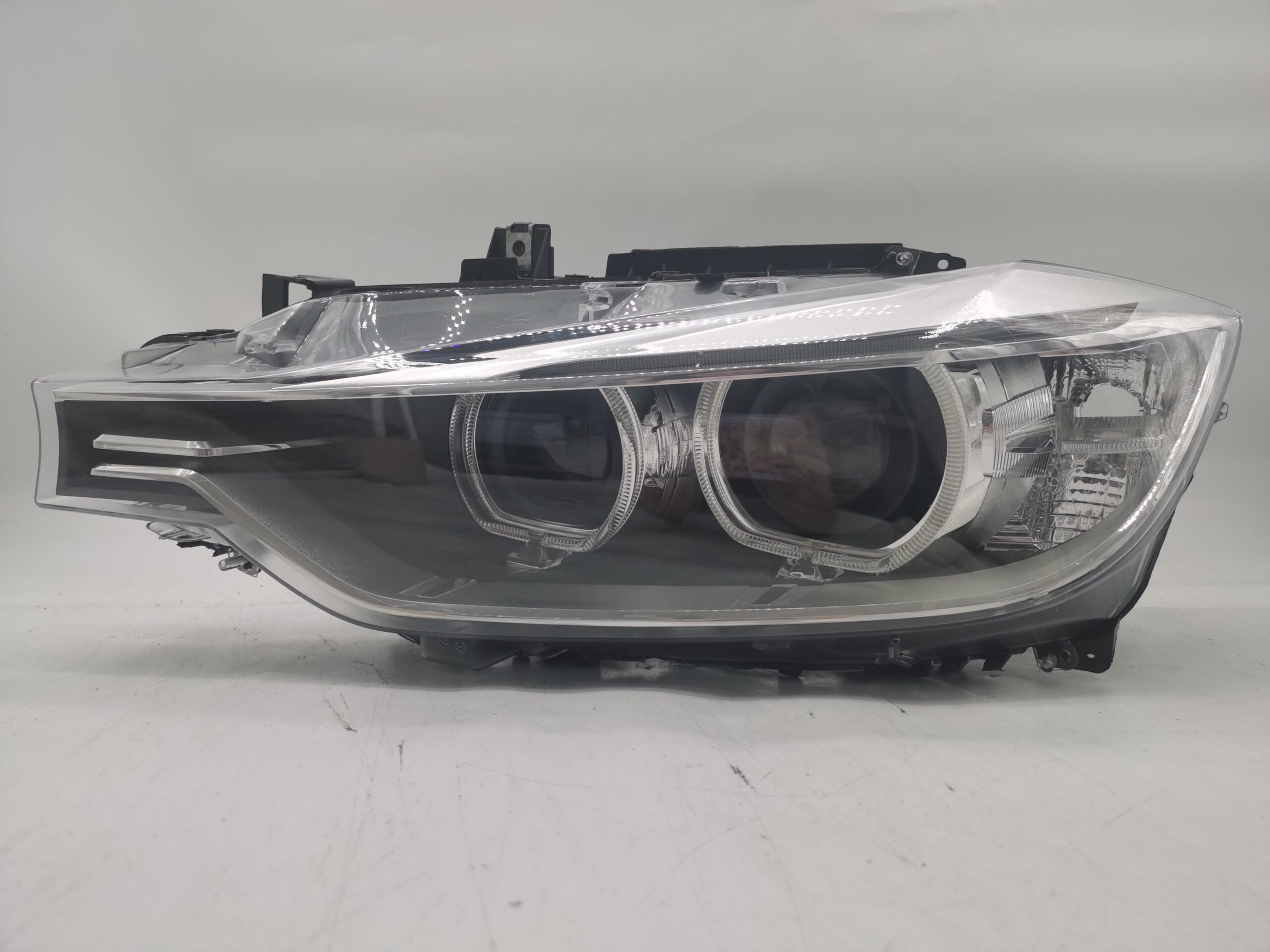 BMW 3 SERIES F30 F31 F35 2012-2014 XENON L.H.S HEADLIGHT ASSEMBLY