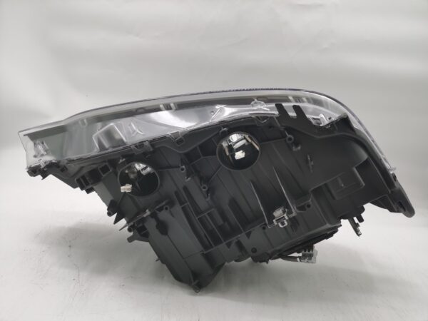 BMW 3 SERIES F30 F31 F35 2012-2014 XENON L.H.S HEADLIGHT ASSEMBLY