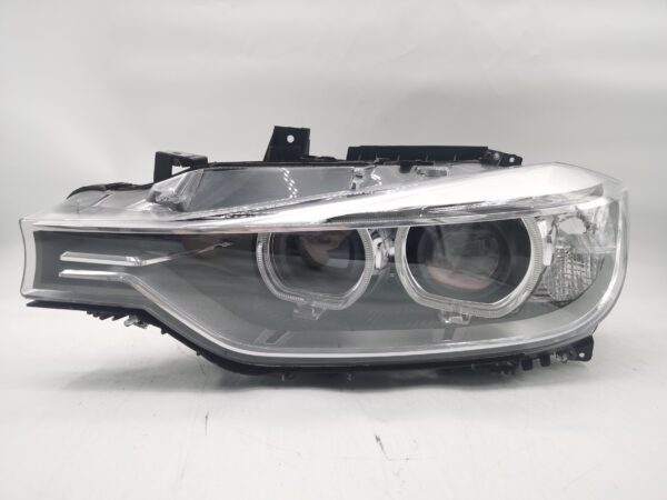 BMW 3 SERIES F30 F31 F35 2012-2014 XENON L.H.S HEADLIGHT ASSEMBLY