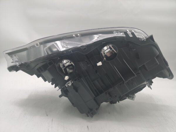 BMW 3 SERIES F30 F31 F35 2012-2014 XENON L.H.S HEADLIGHT ASSEMBLY