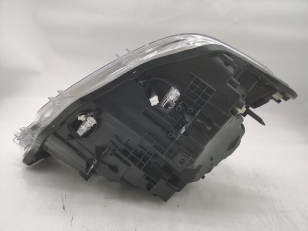 BMW 3 SERIES F30 F31 F35 2015-2018 LED L.H.S HEADLIGHT ASSEMBLY