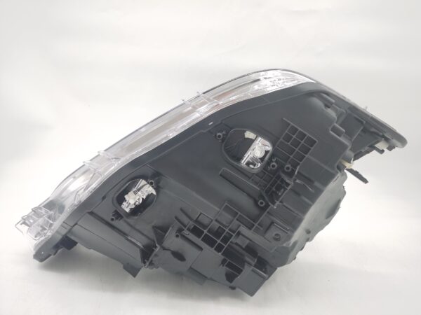 BMW 3 SERIES F30 F31 F35 2015-2018 LED L.H.S HEADLIGHT ASSEMBLY