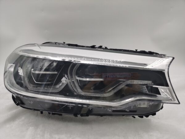 BMW 5 SERIES G30 G31 2017-2019 LED R.H.S Headlight Assembly