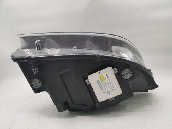 BMW X1 E84 2009-2014 XENON L.H.S Headlight Assembly