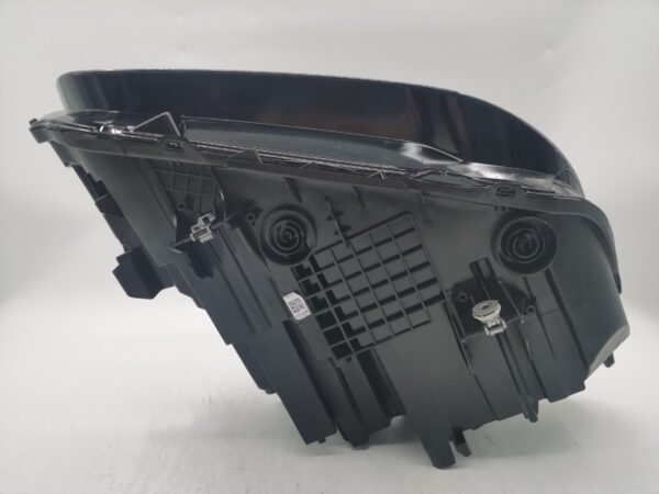 BMW X1 F48 2020-2022 LED L.H.S Headlight Assembly