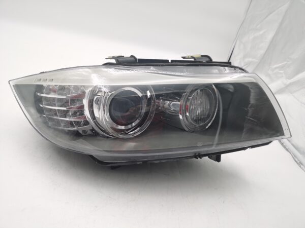 BMW 3 SERIES E90 E91 2008-2011 XENON R.H.S HEADLIGHT ASSEMBLY