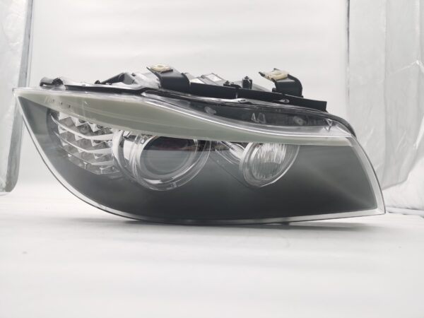 BMW 3 SERIES E90 E91 2008-2011 XENON R.H.S HEADLIGHT ASSEMBLY