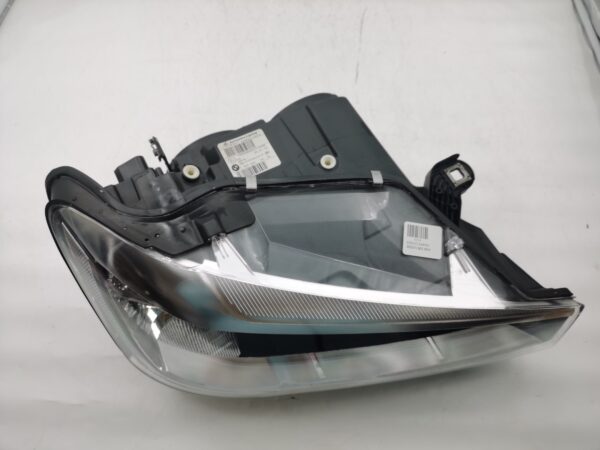 BMW X3 F25 X4 F26 G01 G08 2015-2017 XENON R.H.S HEADLIGHT ASSEMBLY